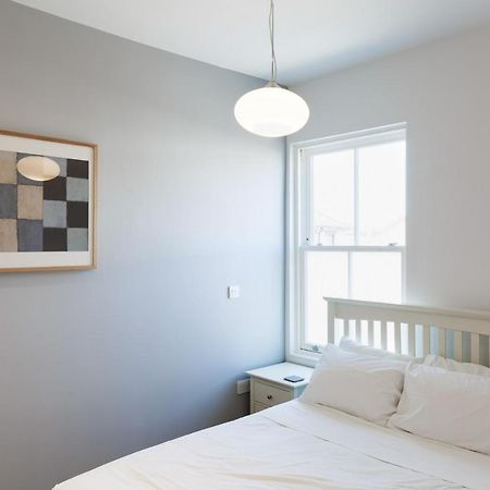 Citystay - Devonshire Road CBG Extérieur photo