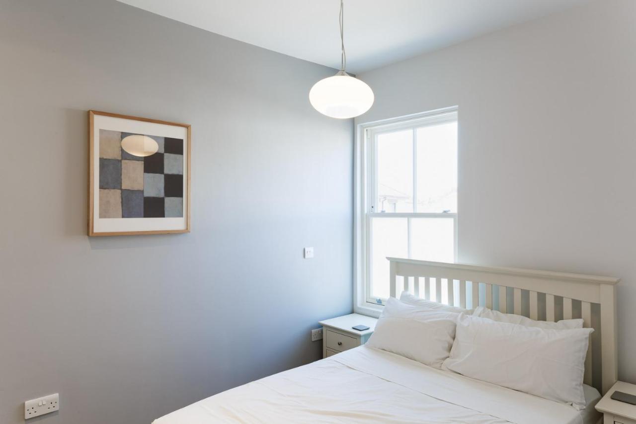 Citystay - Devonshire Road CBG Extérieur photo